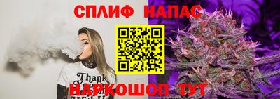 скорость Малоярославец