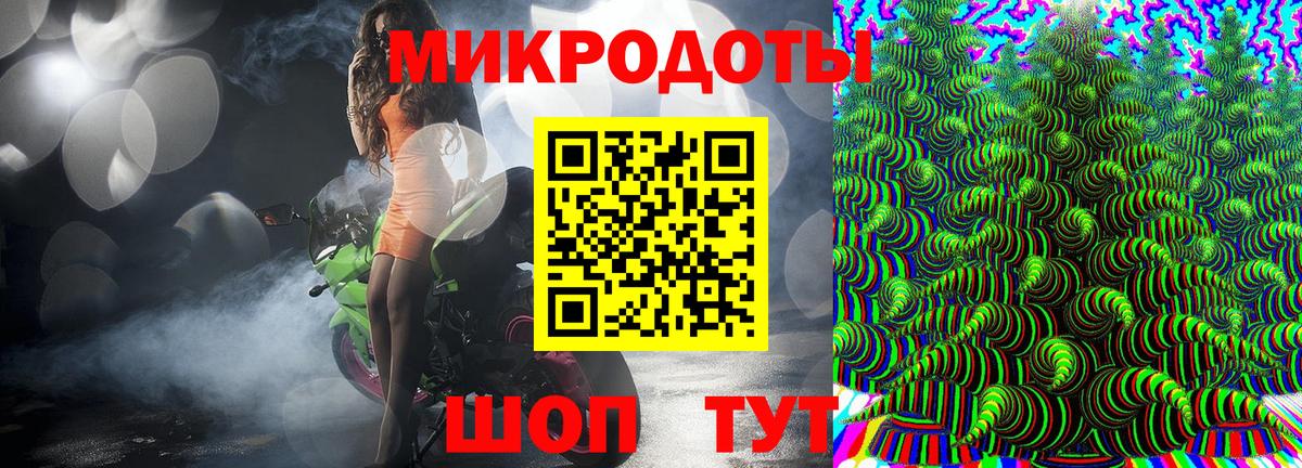 где можно купить наркотик  Вход с VPN  Тамбов  Псилоцибиновые грибы Magic Shrooms  Галлюциногенные грибы прущие грибы 